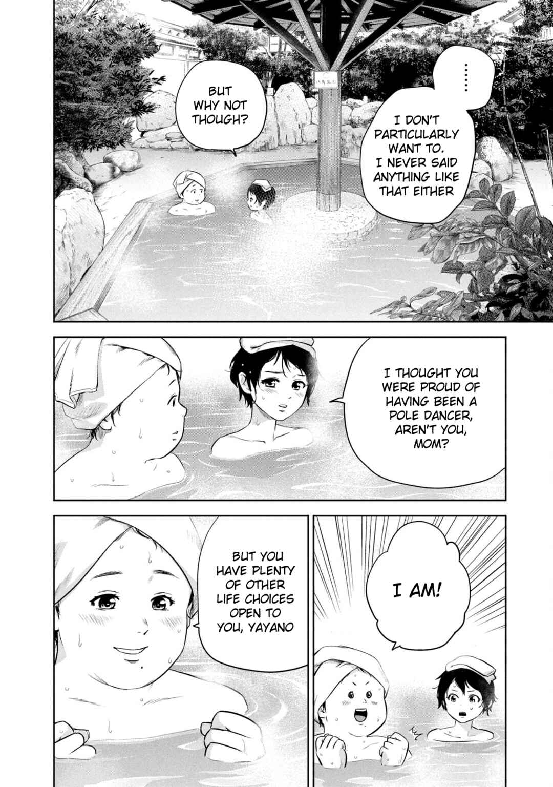 Chapter 8 - Page 6