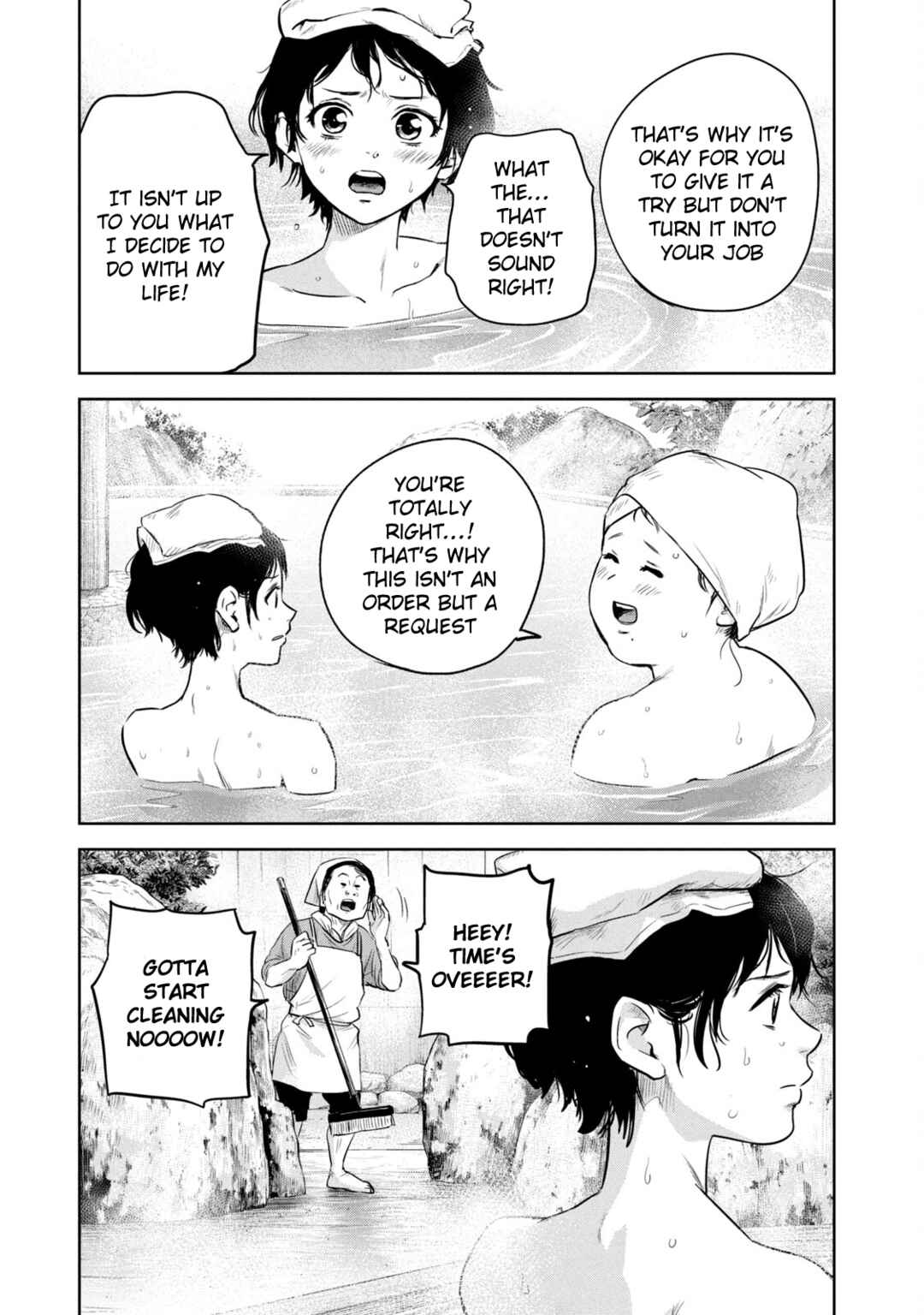 Chapter 8 - Page 7