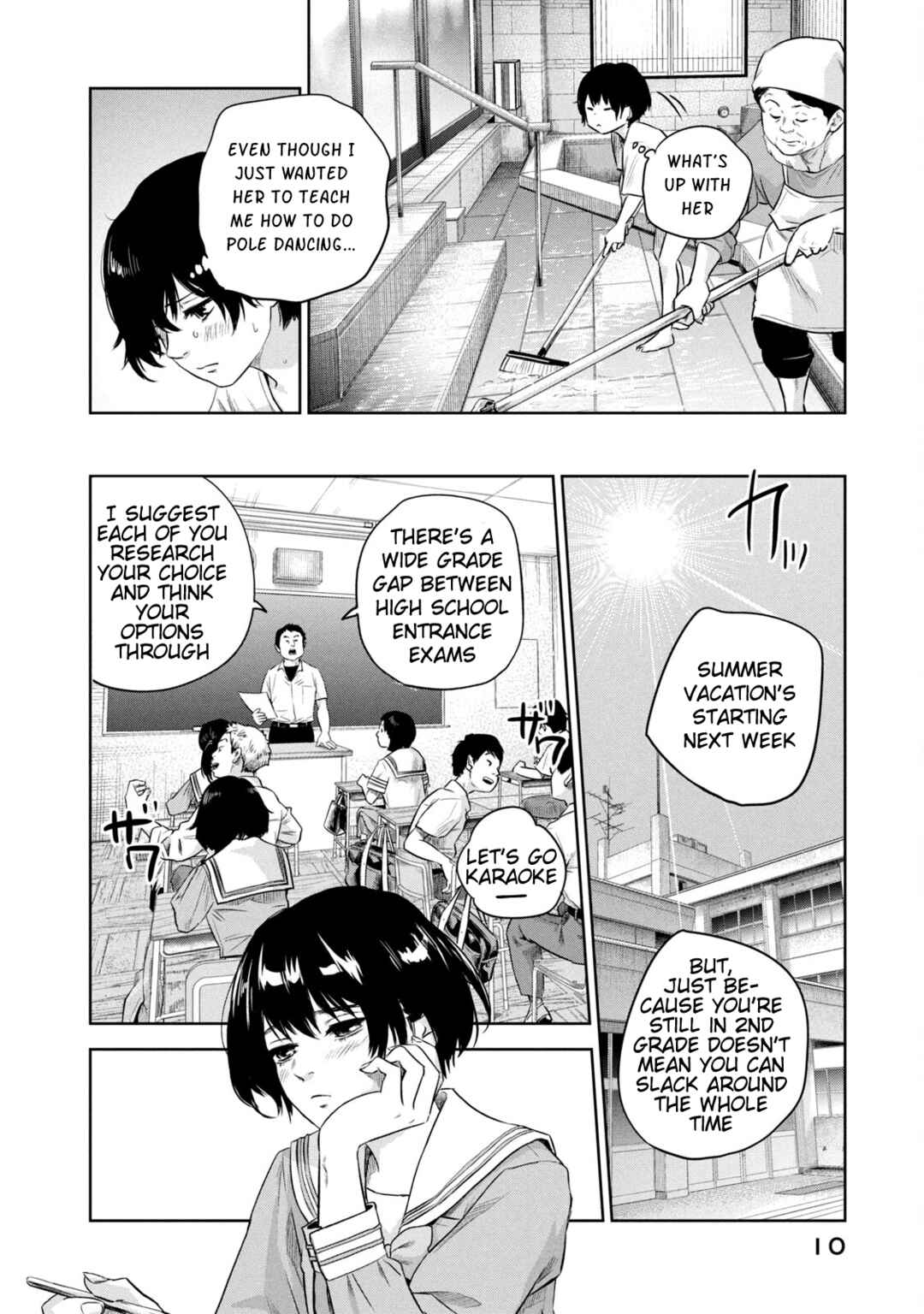 Chapter 8 - Page 8