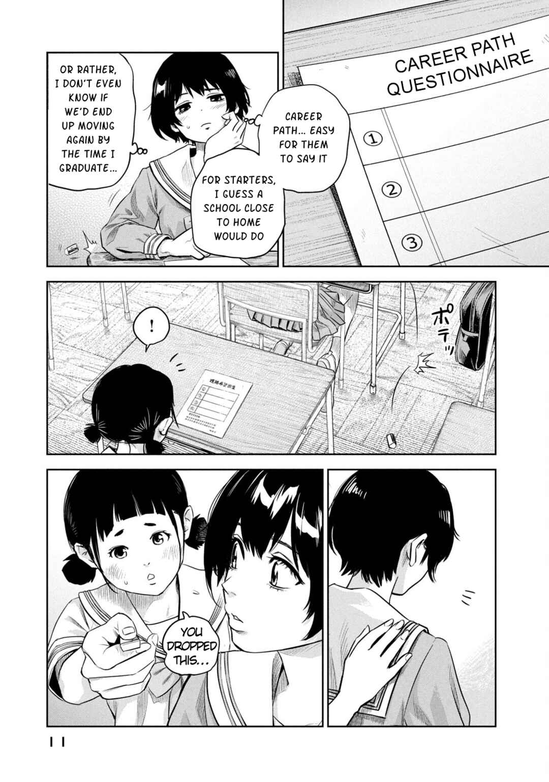 Chapter 8 - Page 9