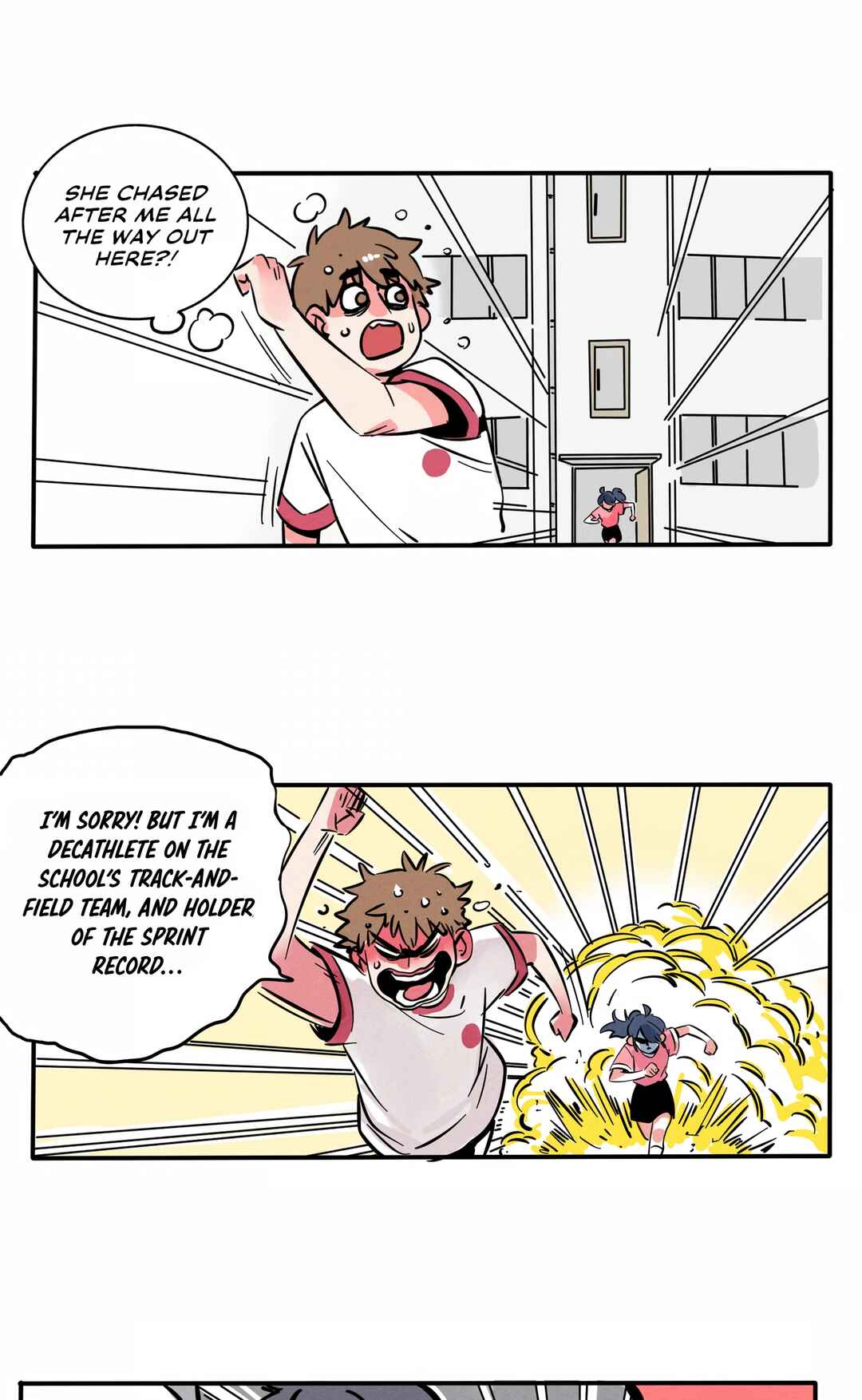 Chapter 133 - Page 5