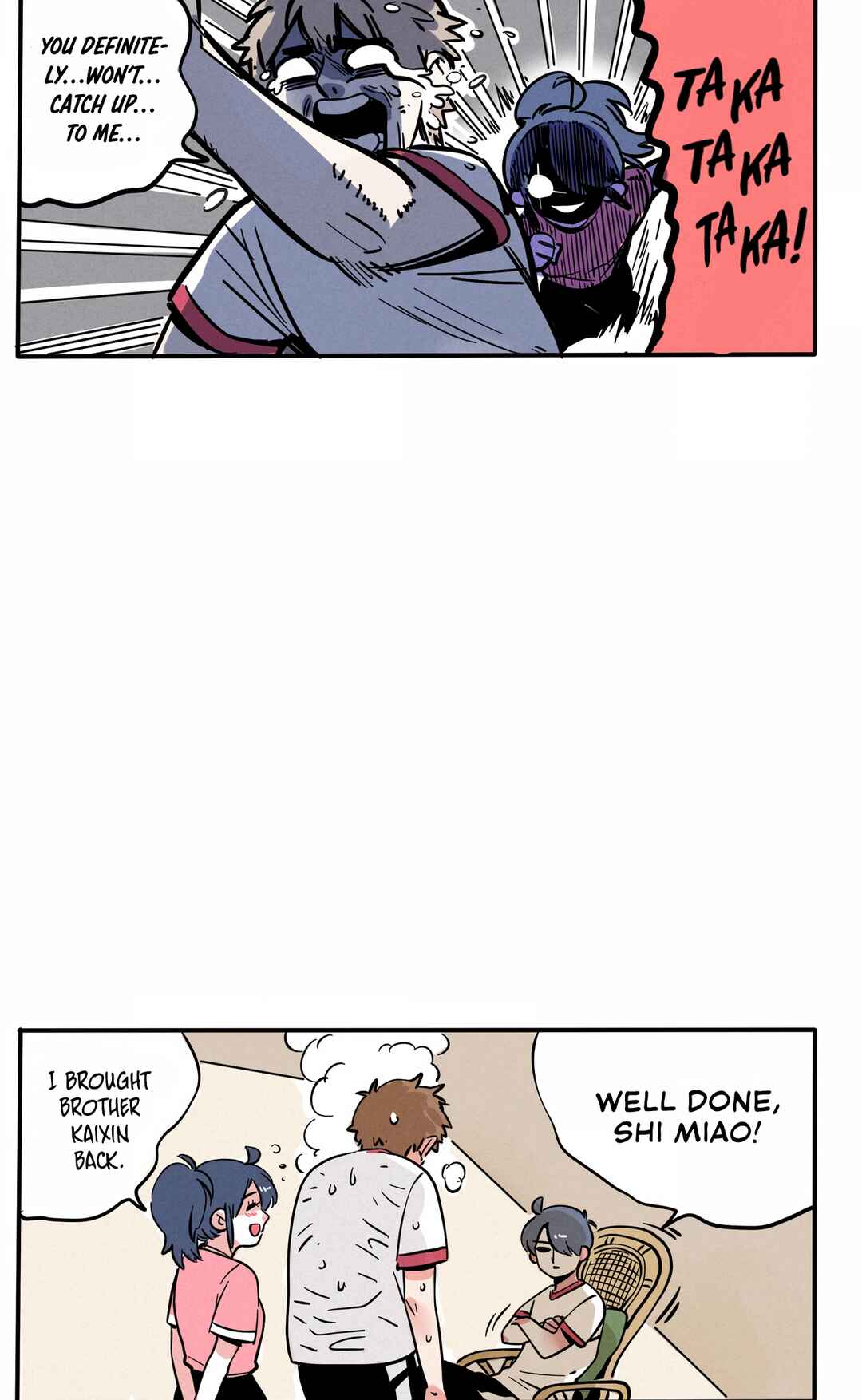 Chapter 133 - Page 6