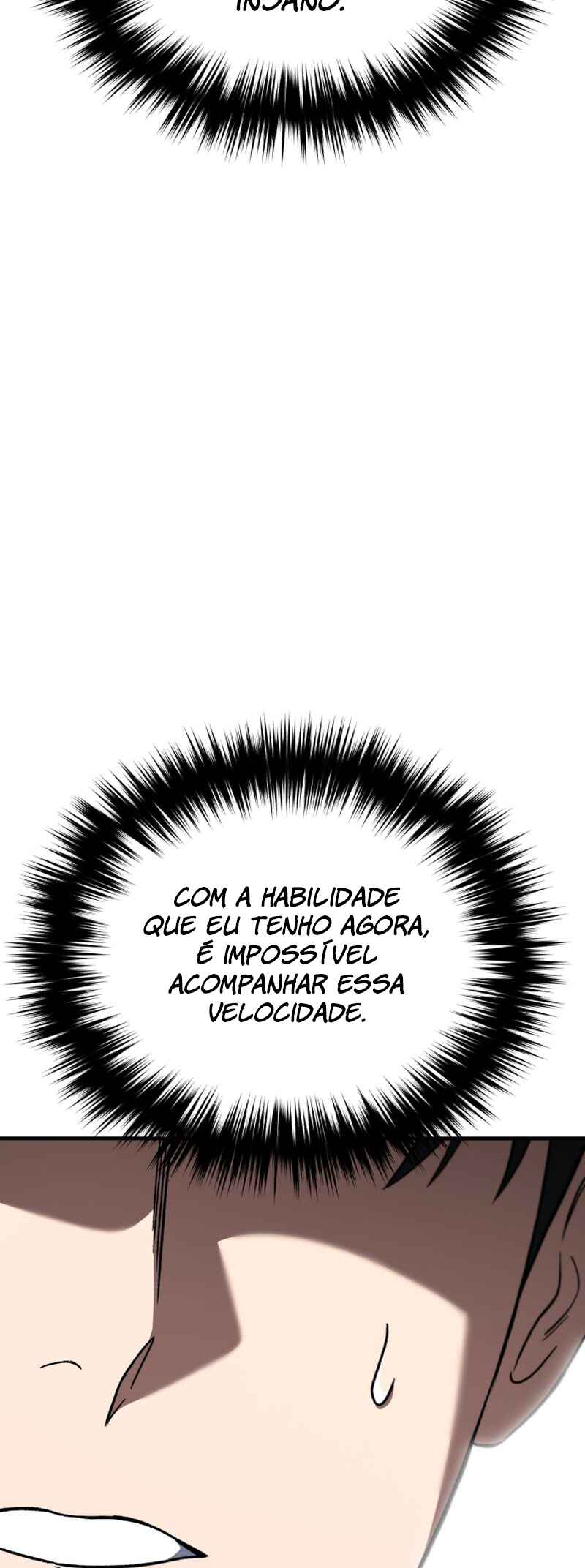 Chapter 8 - Page 16