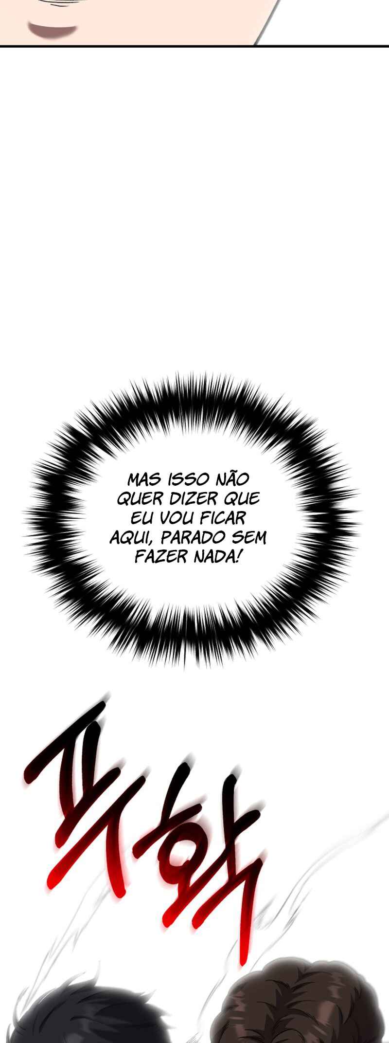 Chapter 8 - Page 17