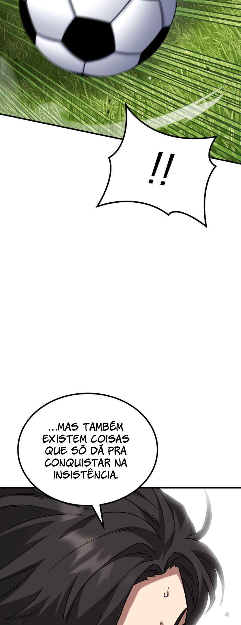 Chapter 8 - Page 23