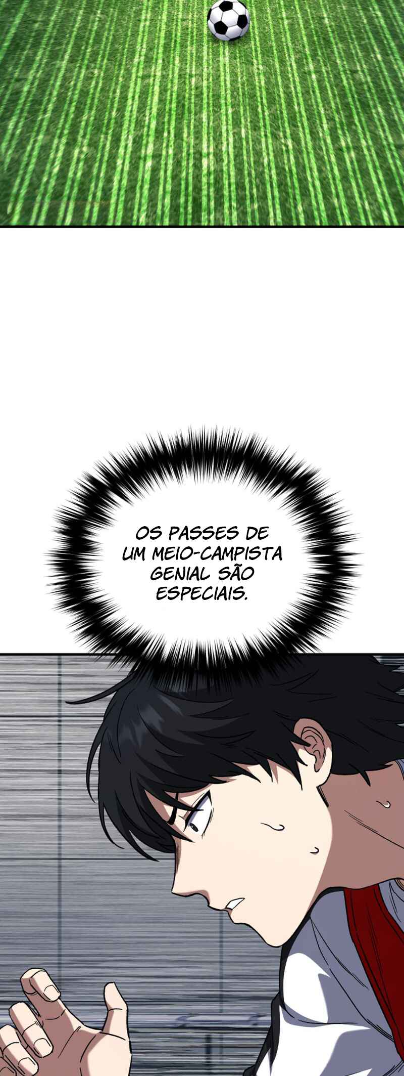 Chapter 8 - Page 34
