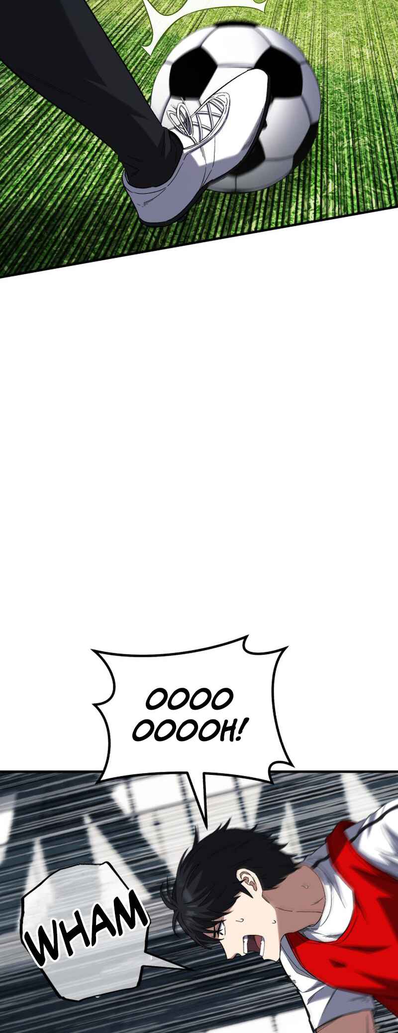 Chapter 8 - Page 4