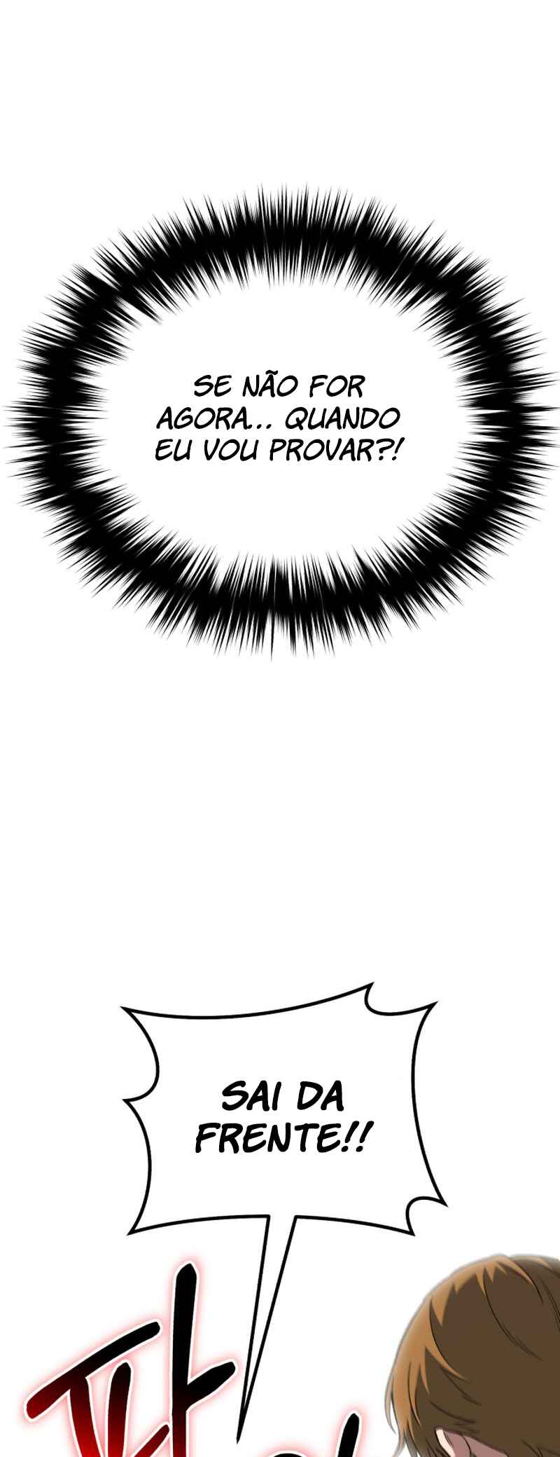 Chapter 8 - Page 47