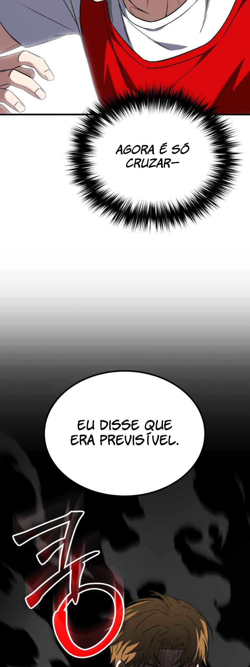 Chapter 8 - Page 57