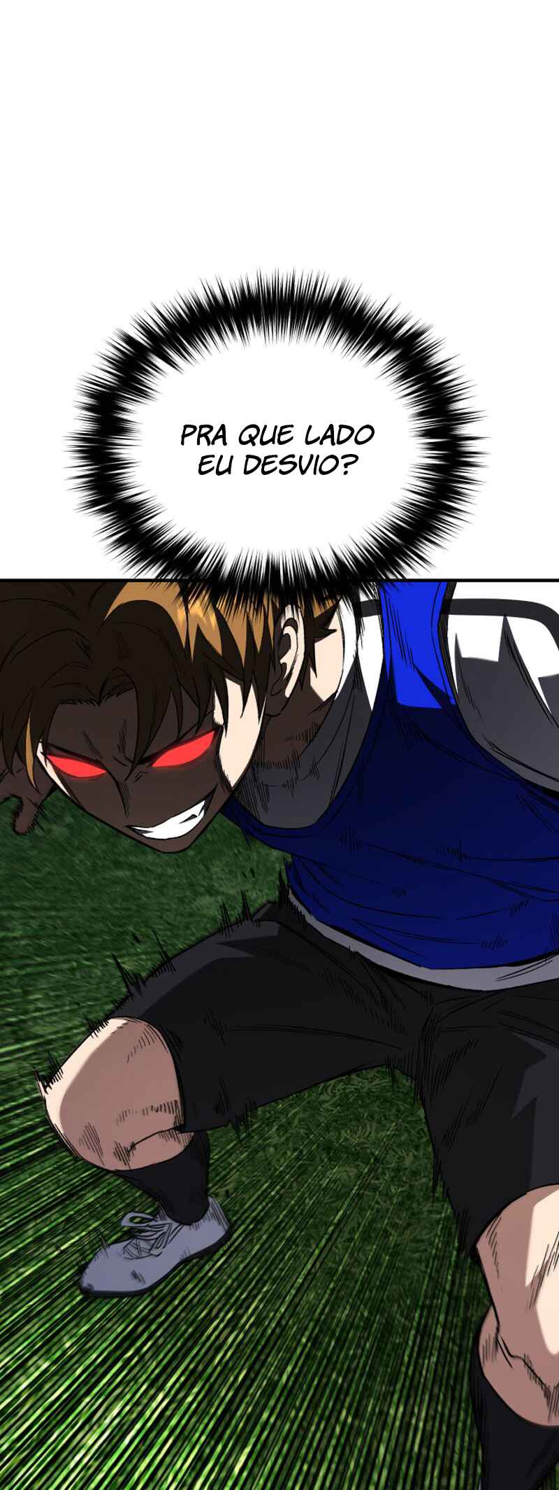 Chapter 8 - Page 60