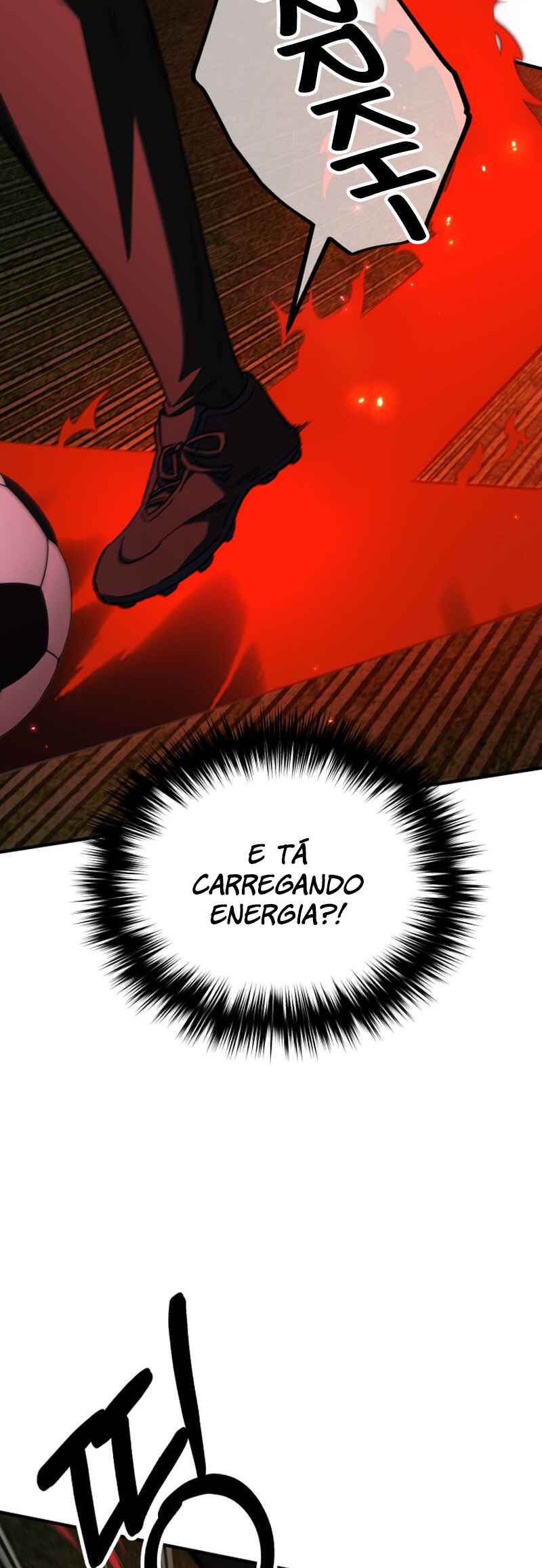 Chapter 8 - Page 65