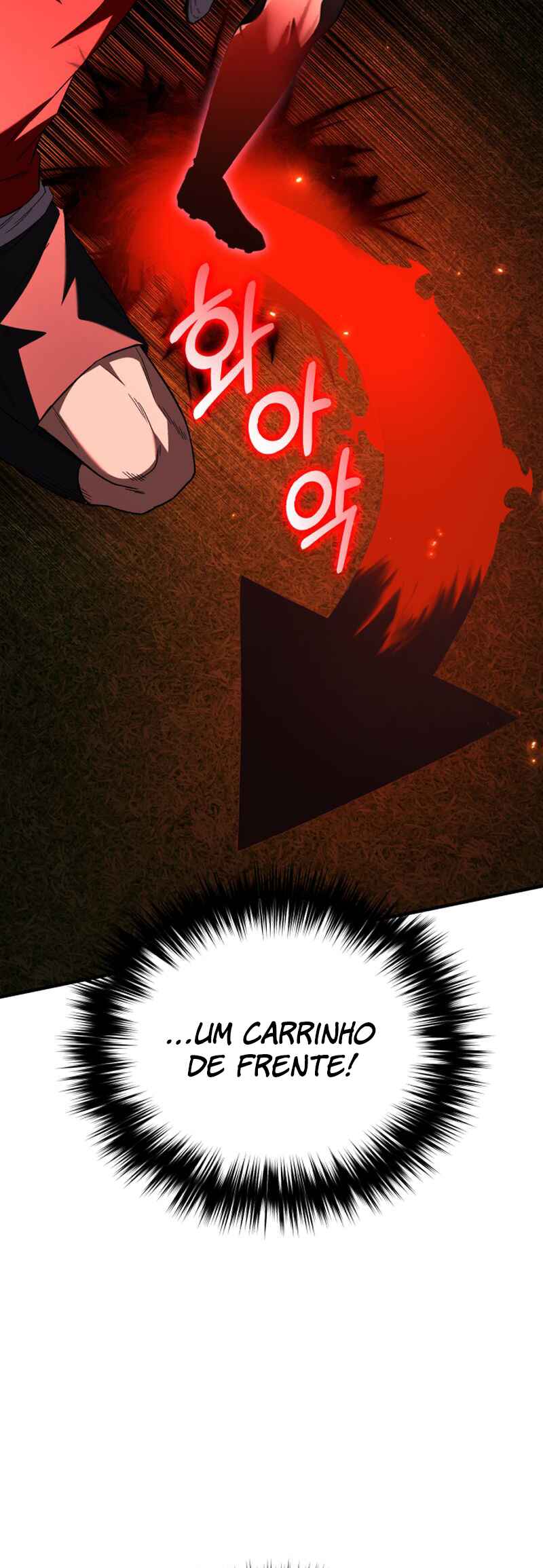 Chapter 8 - Page 72
