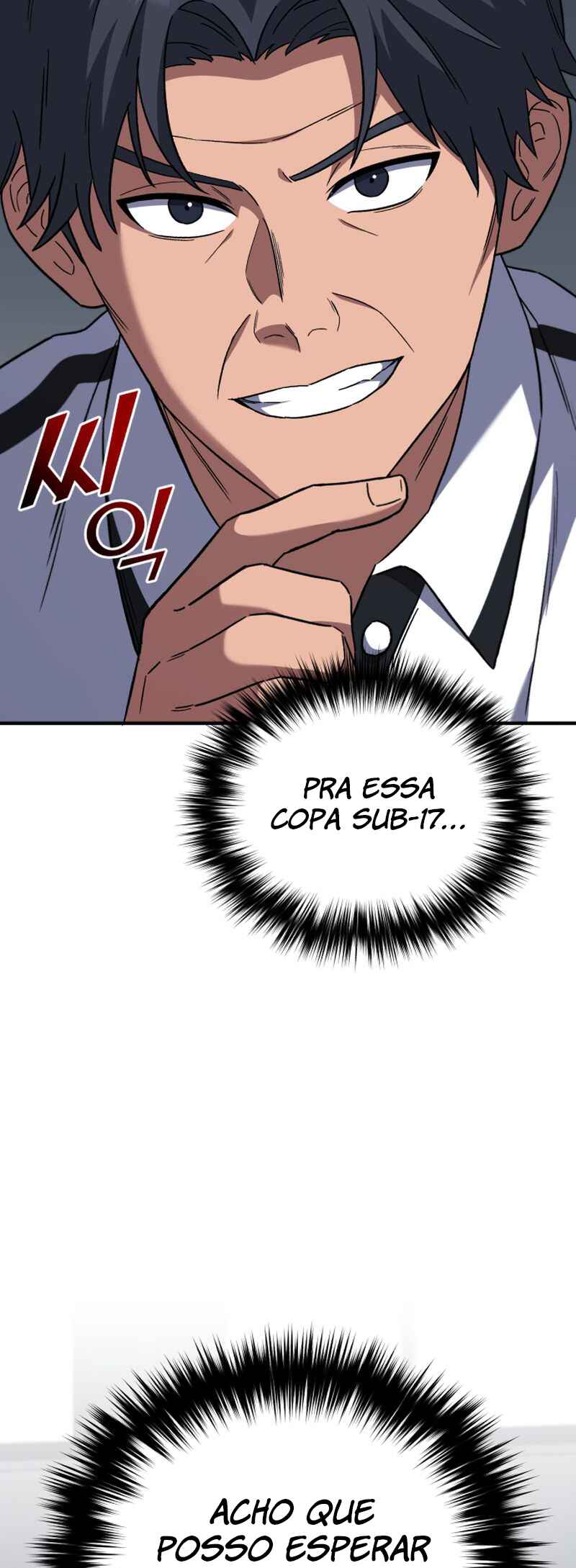 Chapter 8 - Page 84