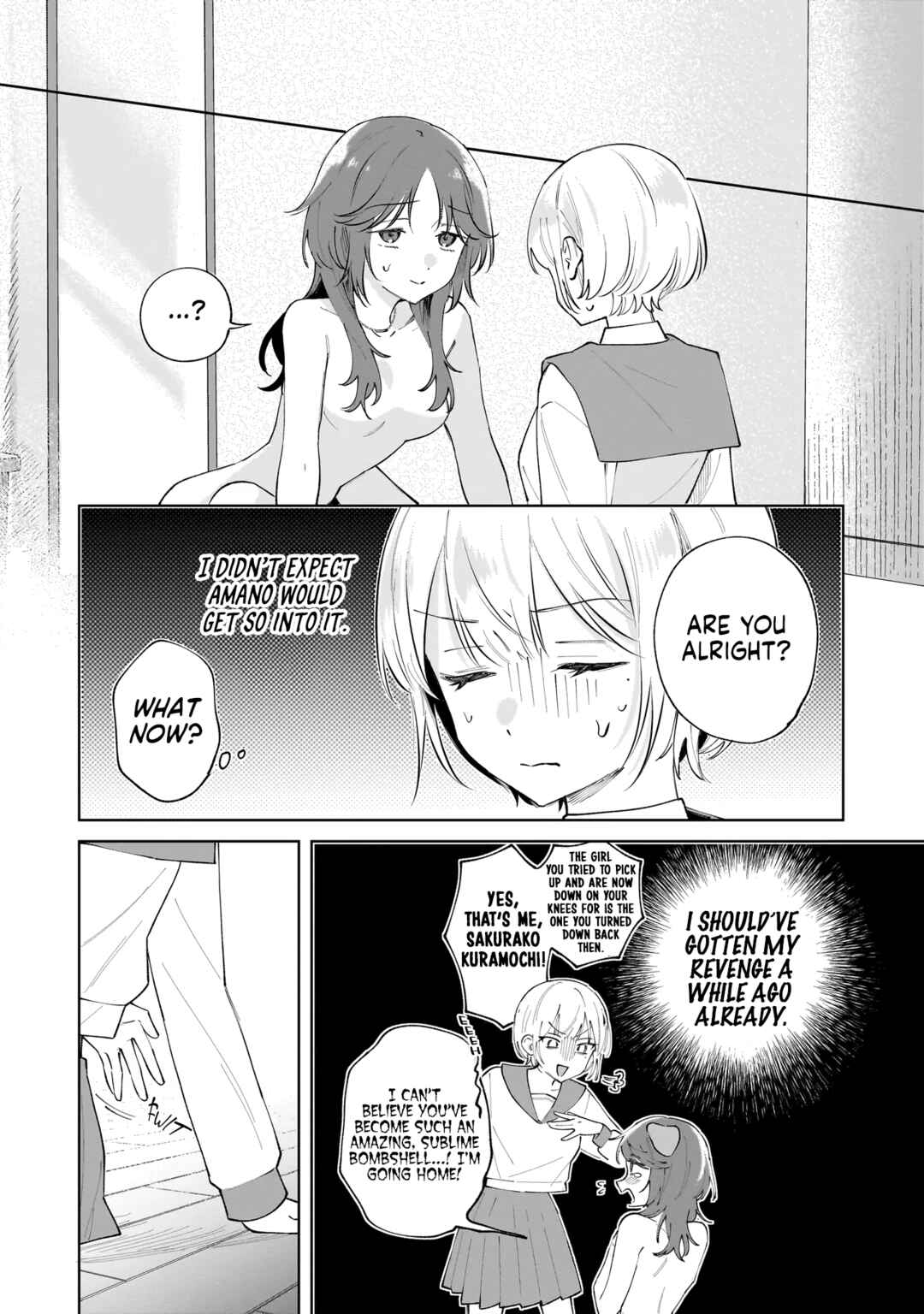 Chapter 2 - Page 14