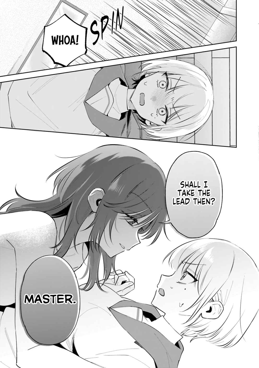 Chapter 2 - Page 15