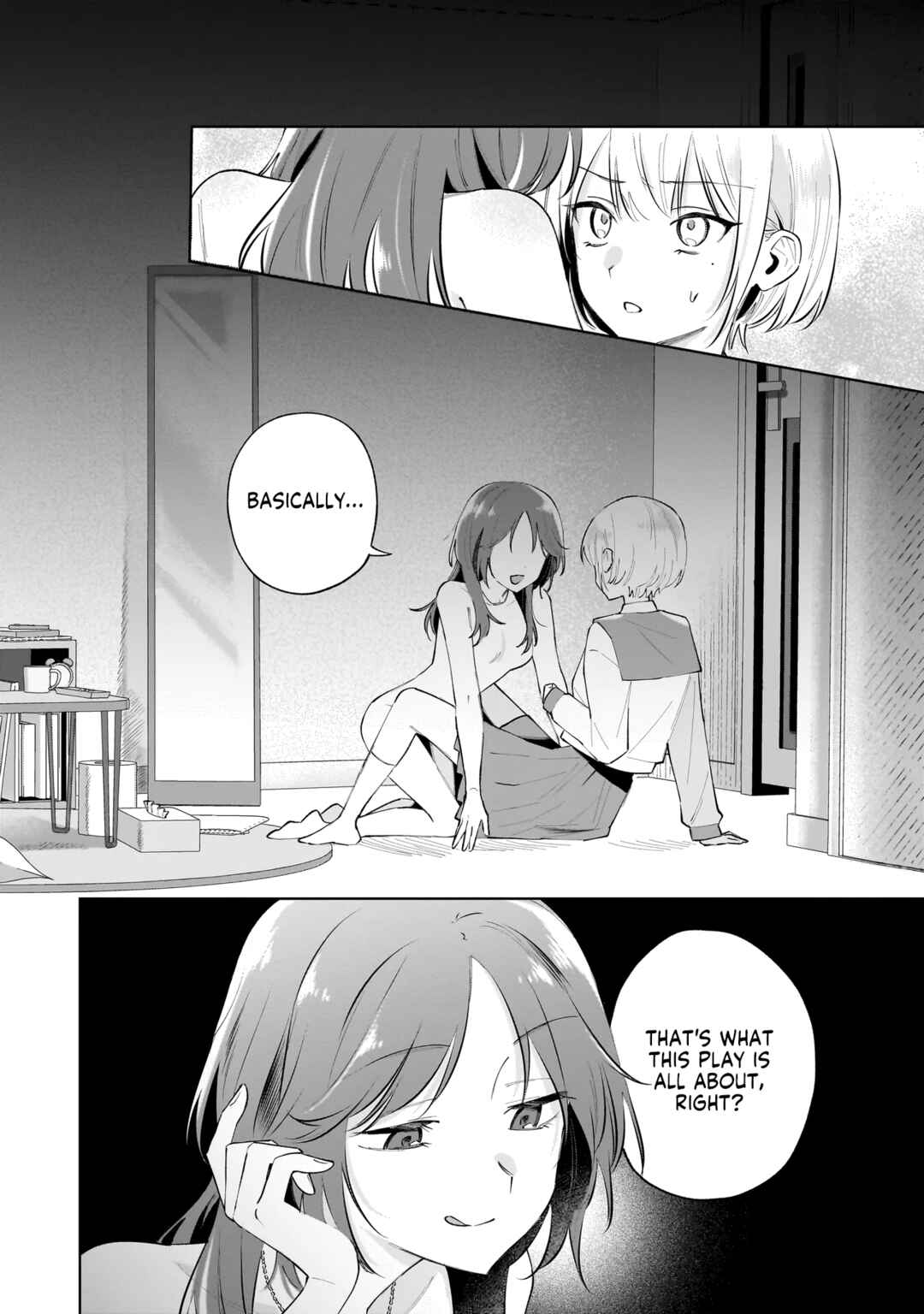 Chapter 2 - Page 2