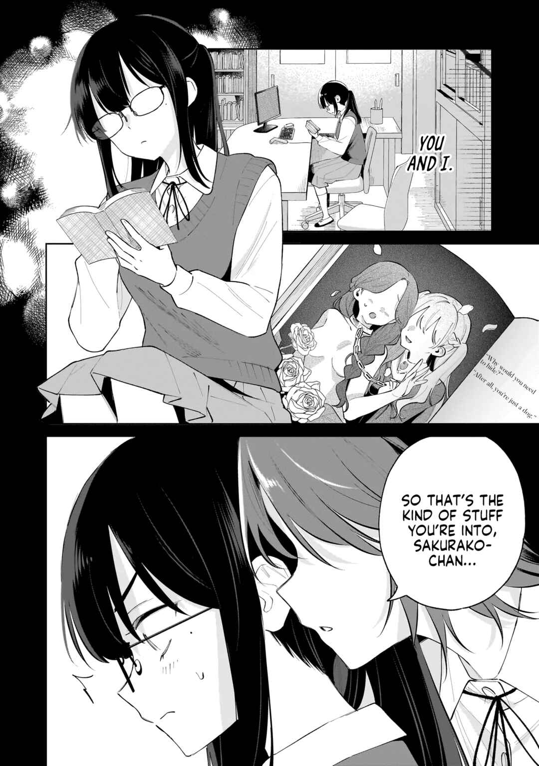Chapter 2 - Page 4