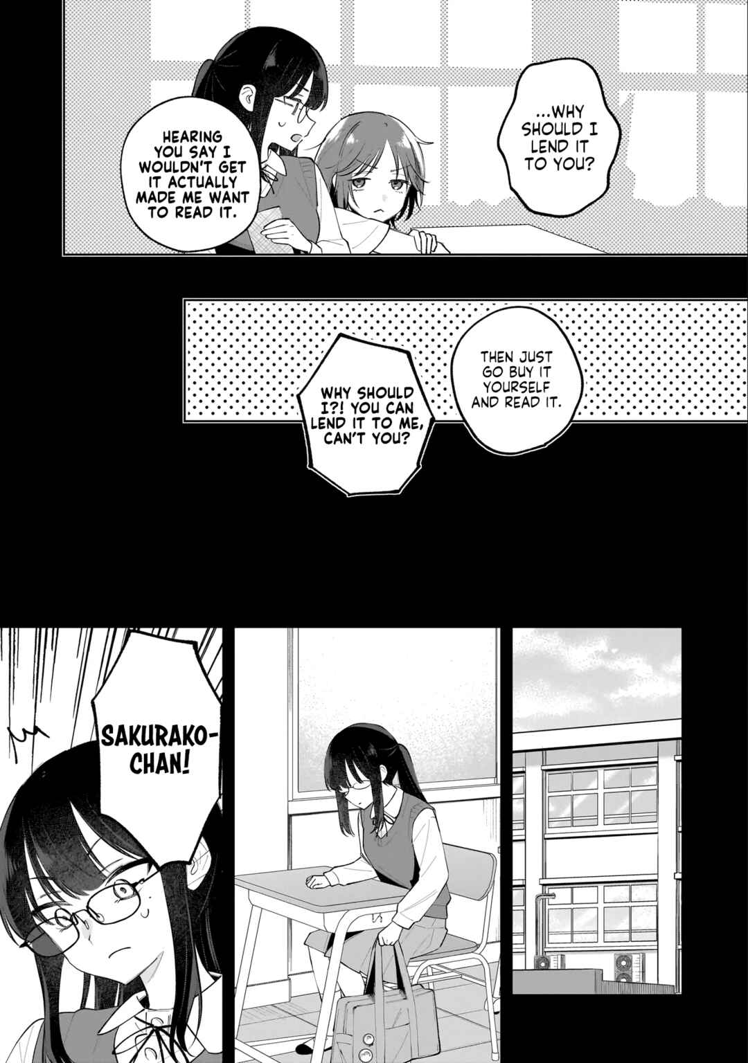 Chapter 2 - Page 7