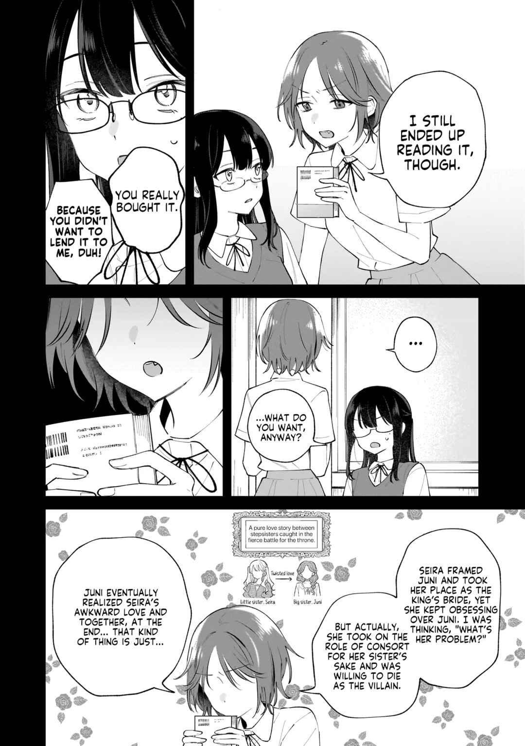 Chapter 2 - Page 8