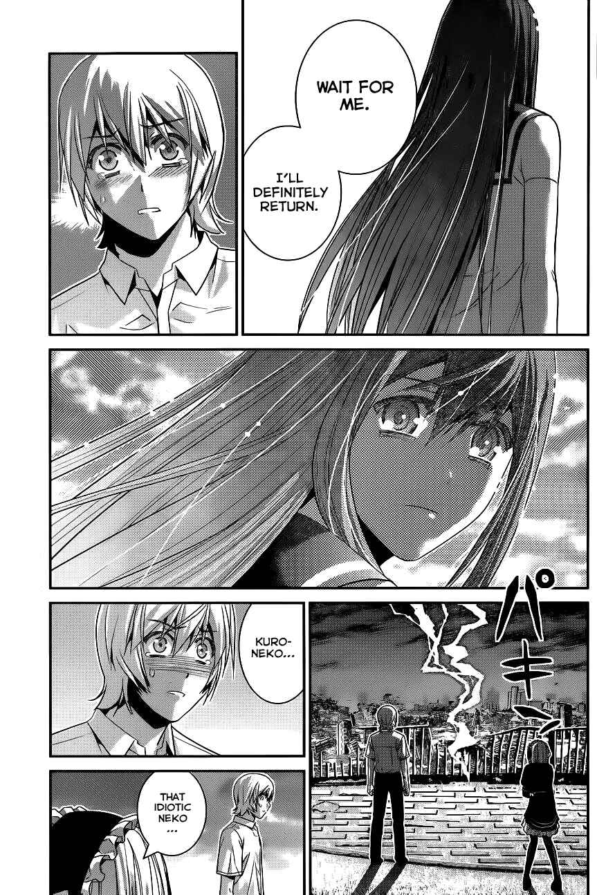 Chapter 98 - Page 11