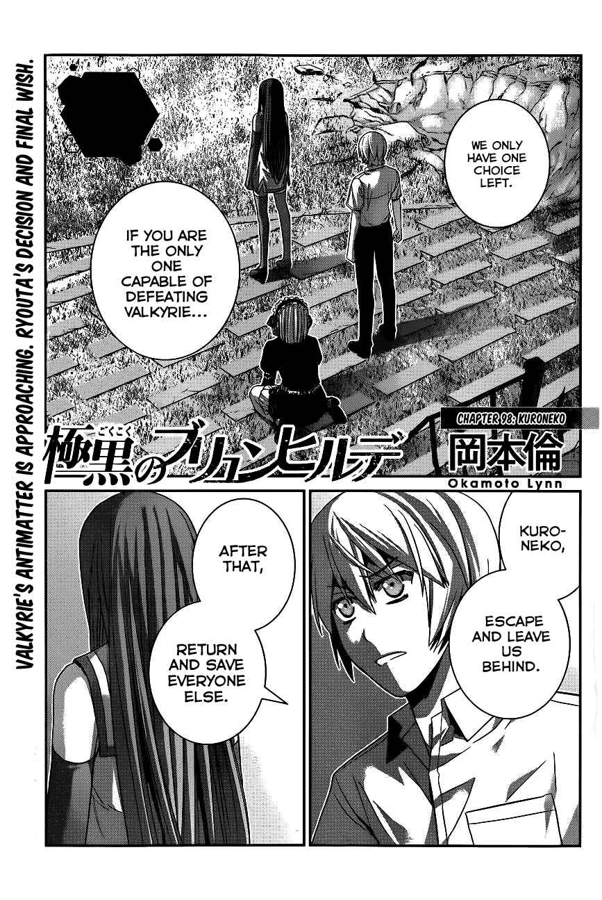 Chapter 98 - Page 3