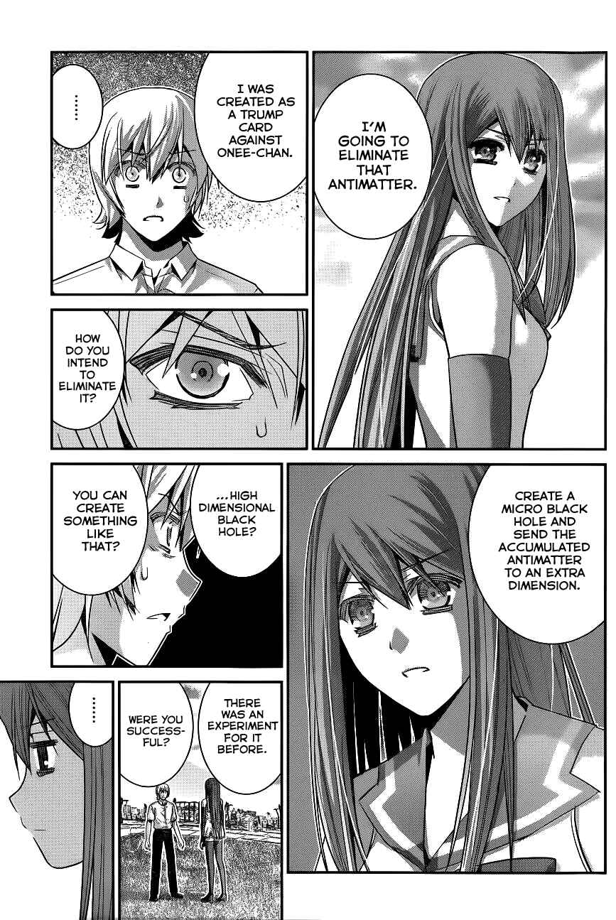Chapter 98 - Page 5