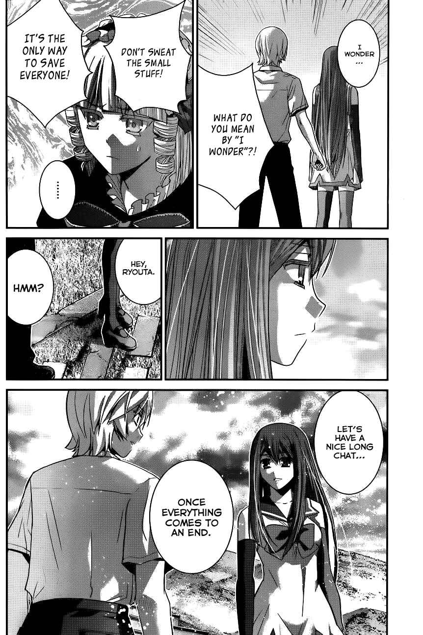 Chapter 98 - Page 6