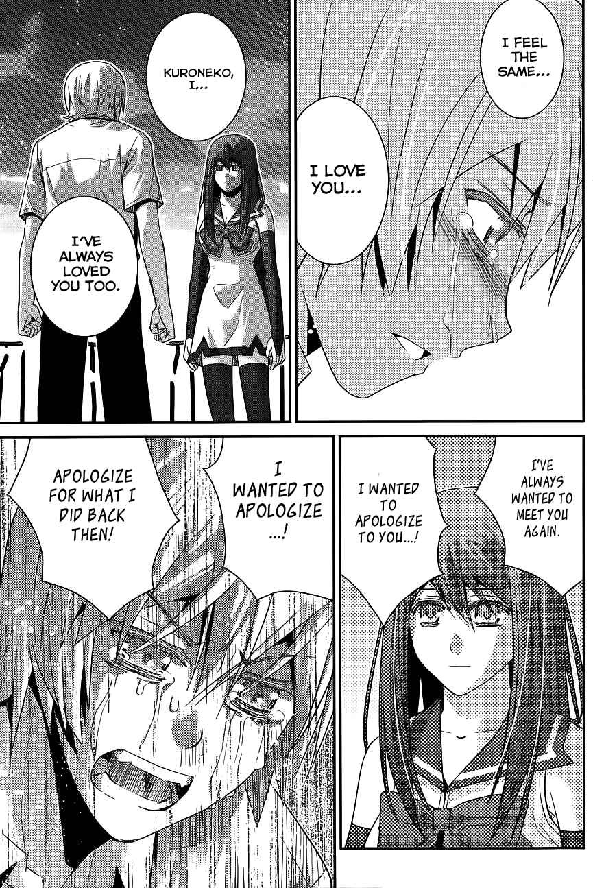Chapter 98 - Page 9