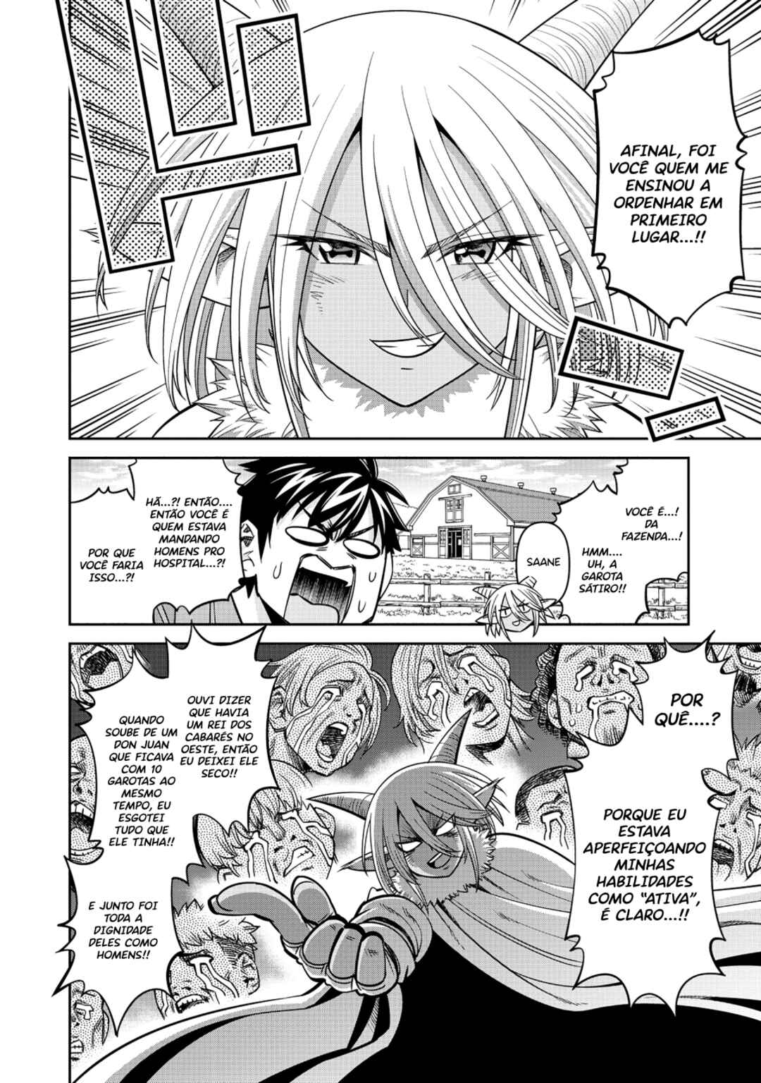 Chapter 90 - Page 10