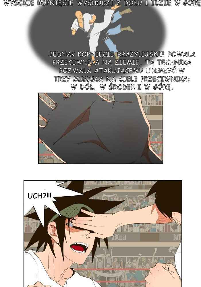 Chapter 34 - Page 16