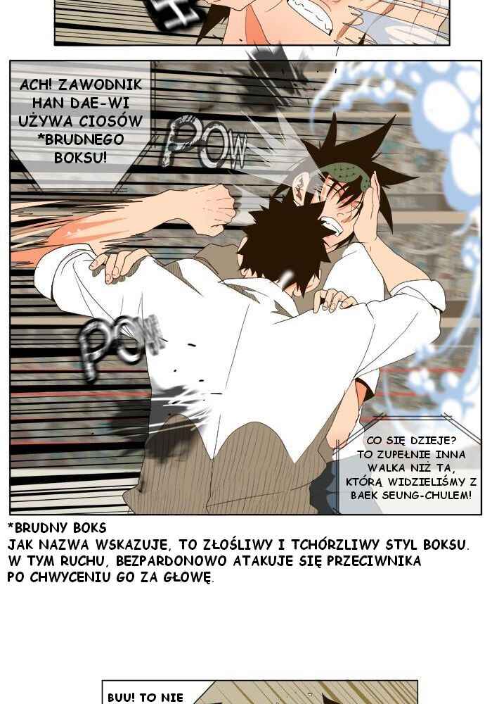 Chapter 34 - Page 18