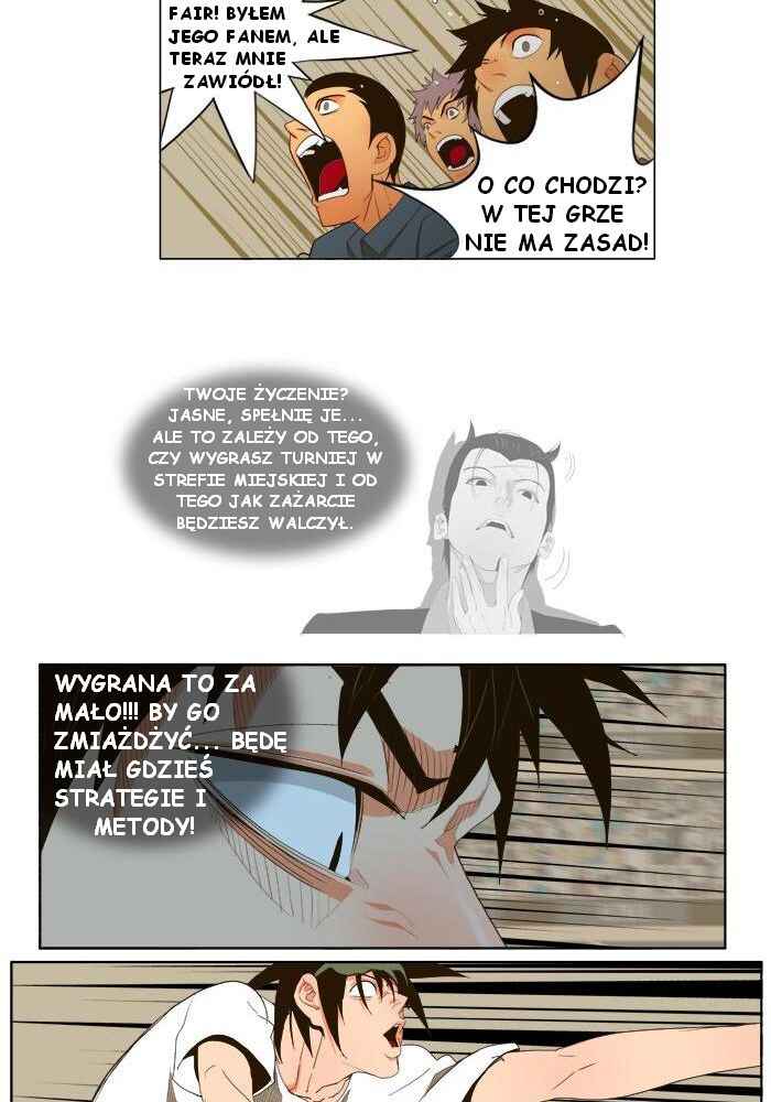 Chapter 34 - Page 19