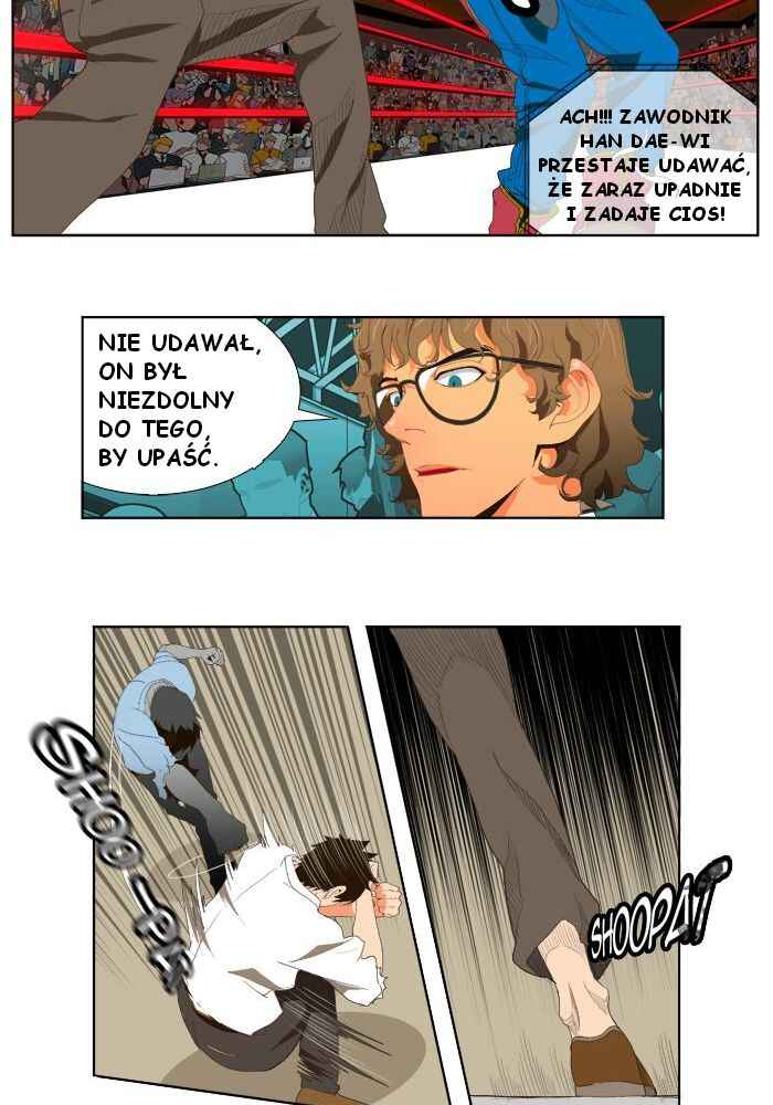 Chapter 34 - Page 29