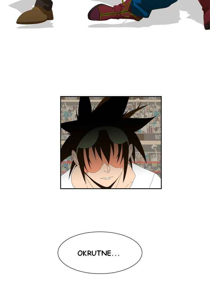 Chapter 34 - Page 4