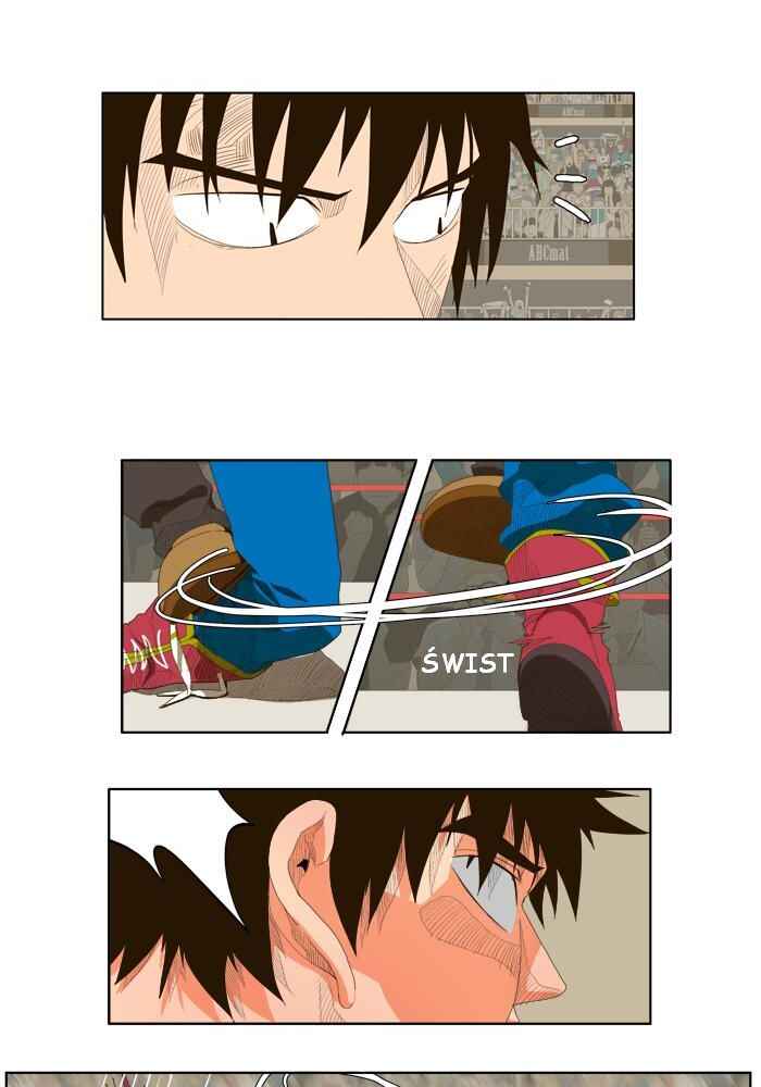 Chapter 34 - Page 5