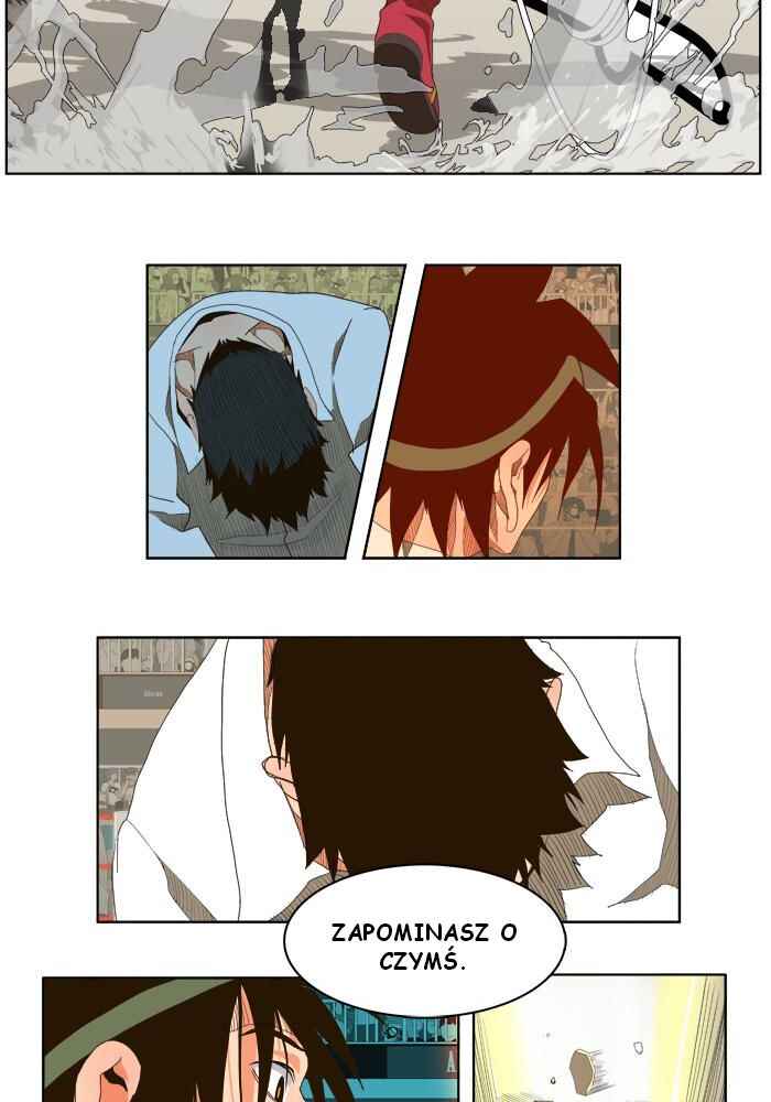 Chapter 34 - Page 7