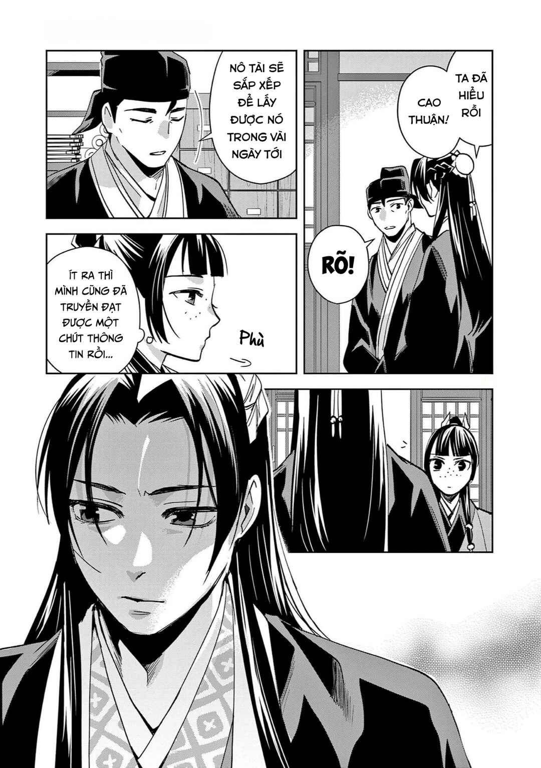 Chapter 87 - Page 9