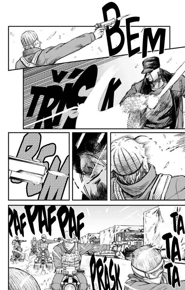 Chapter 29 - Page 13