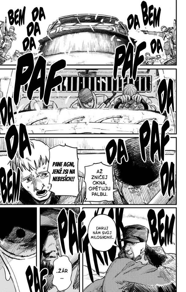 Chapter 29 - Page 18