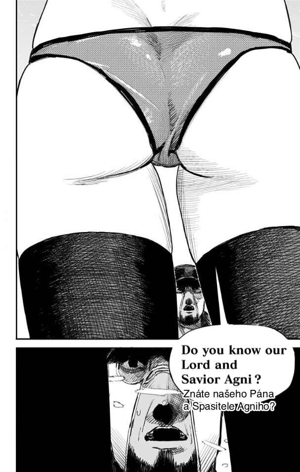 Chapter 29 - Page 19