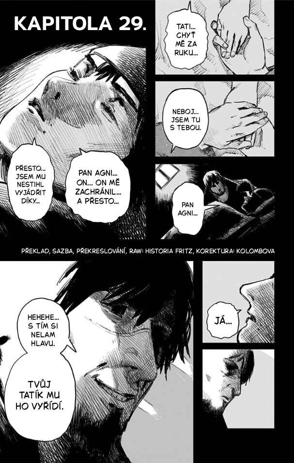 Chapter 29 - Page 2