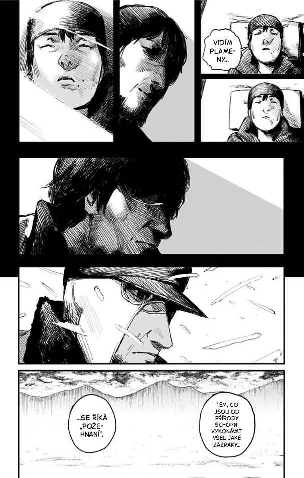 Chapter 29 - Page 3