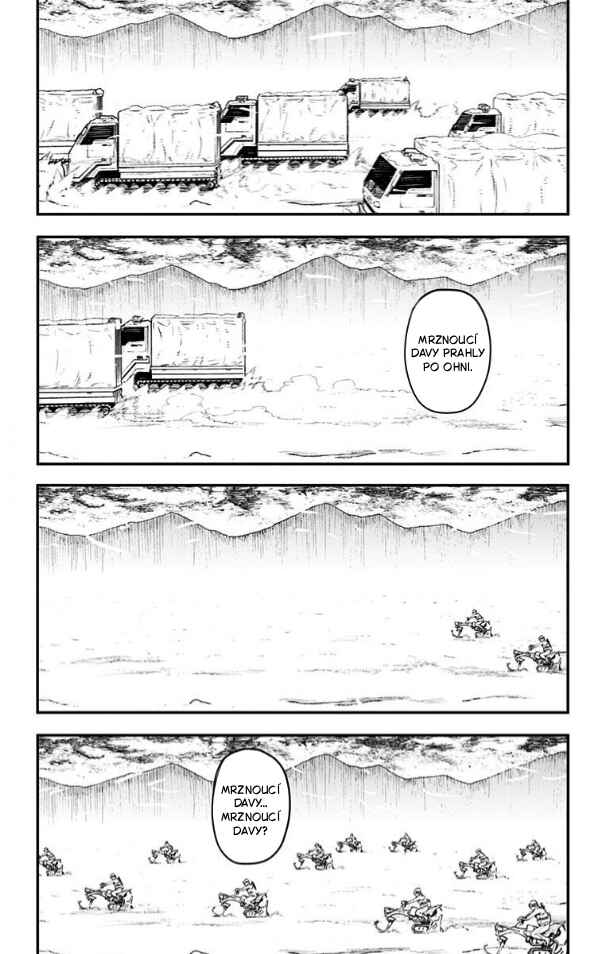 Chapter 29 - Page 5