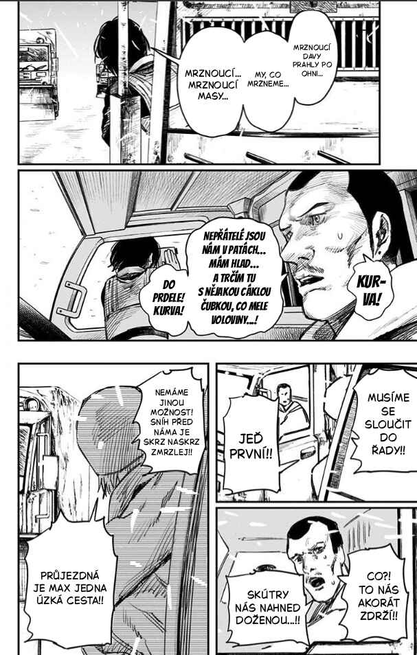 Chapter 29 - Page 7