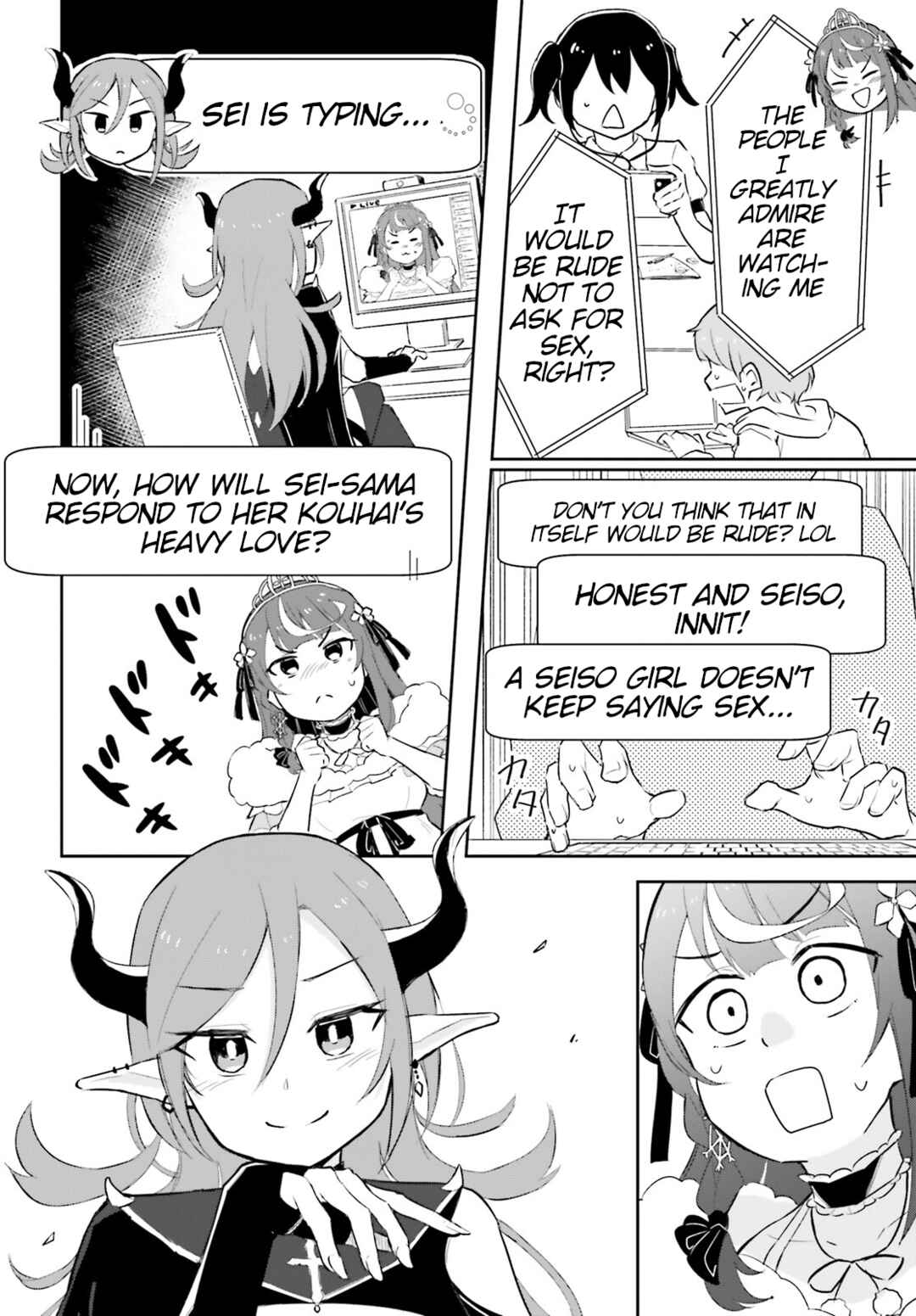 Chapter 3 - Page 12