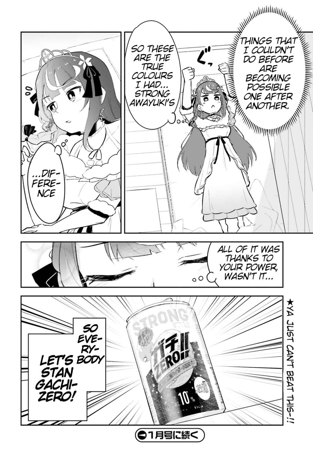 Chapter 3 - Page 16