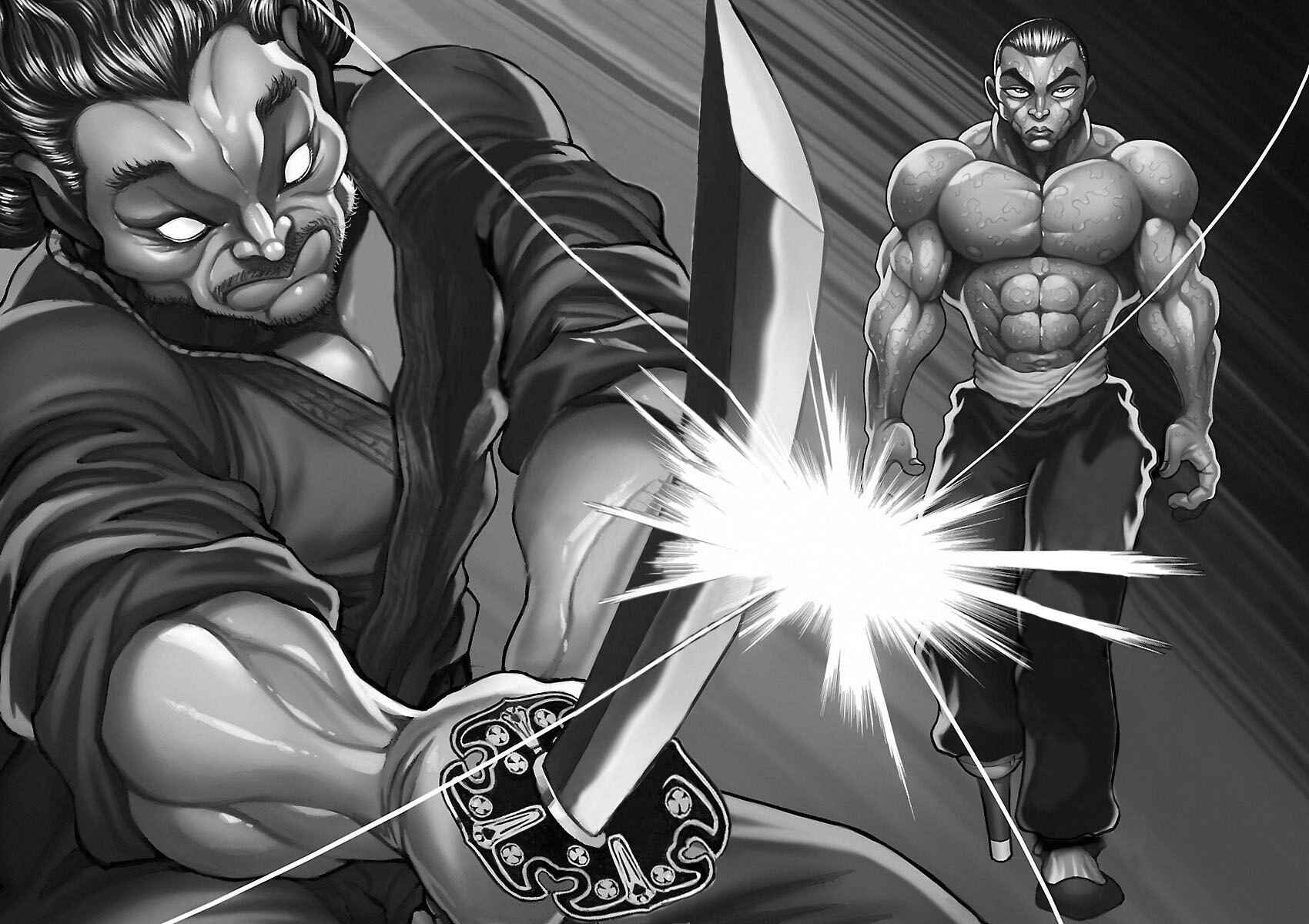 Chapter 50 - Page 2