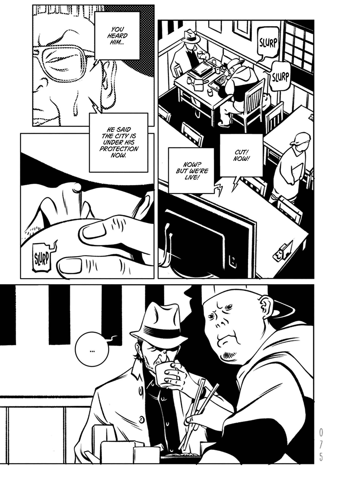 Chapter 2 - Page 17
