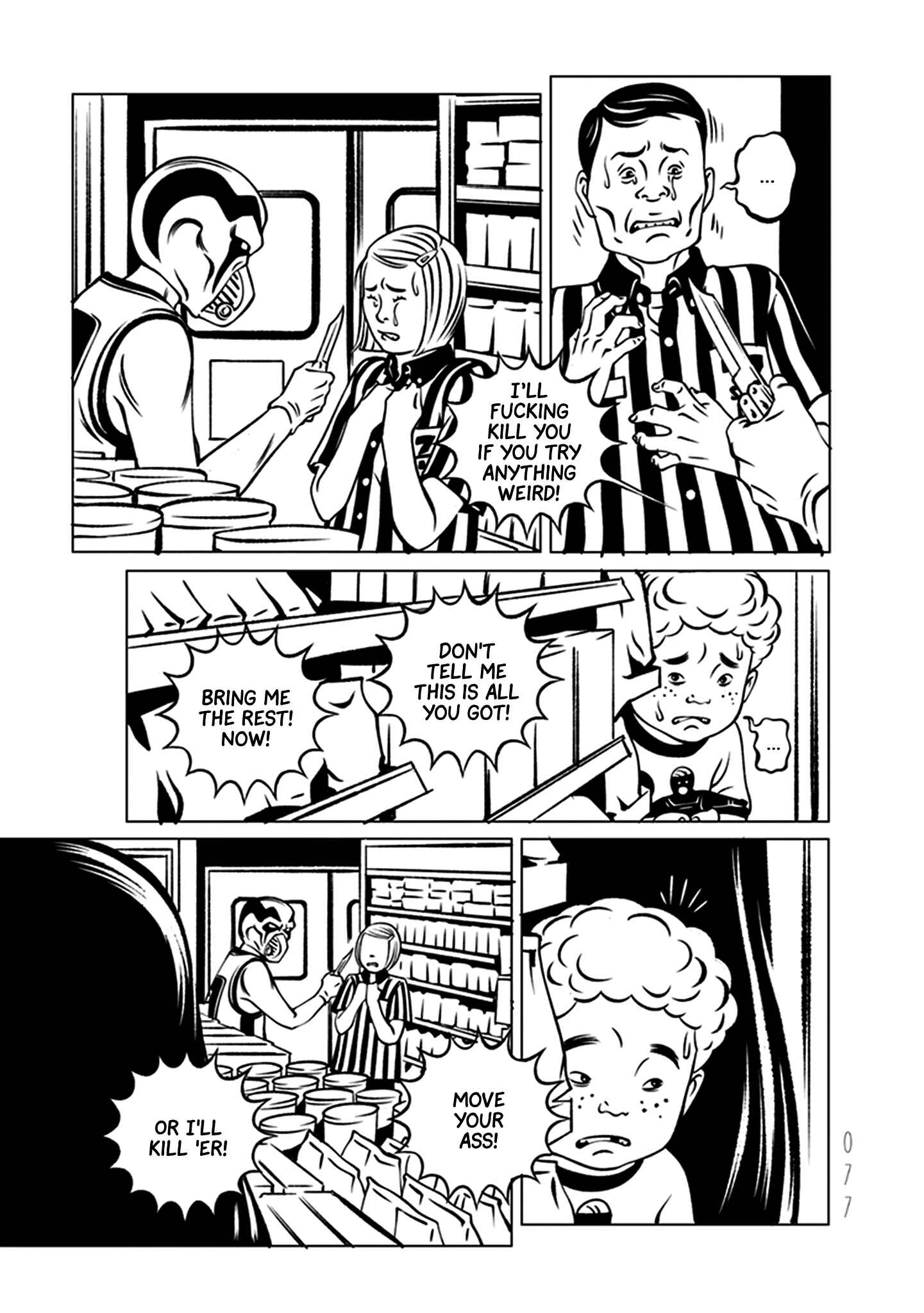 Chapter 2 - Page 19