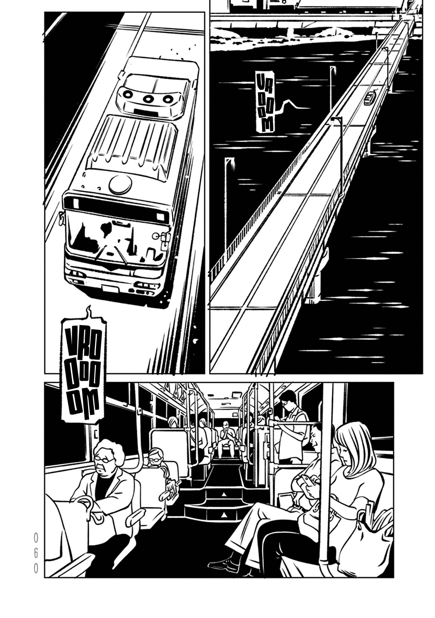 Chapter 2 - Page 2